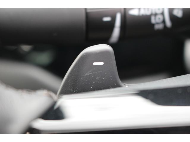 アコード e:HEV 禁煙車 純正12.3型ディスプレイ BOSEサウンド 全周囲カメラ フルセグTV レーダークルーズコントロール ETC2.0 LEDヘッドライト クリアランスソナー 純正18インチアルミ(43枚目)