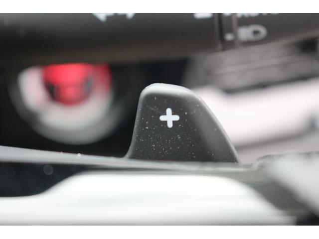 アコード e:HEV 禁煙車 純正12.3型ディスプレイ BOSEサウンド 全周囲カメラ フルセグTV レーダークルーズコントロール ETC2.0 LEDヘッドライト クリアランスソナー 純正18インチアルミ(44枚目)