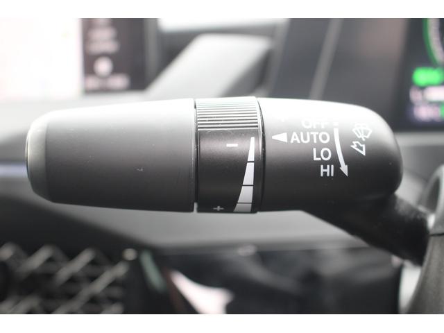 アコード e:HEV 禁煙車 純正12.3型ディスプレイ BOSEサウンド 全周囲カメラ フルセグTV レーダークルーズコントロール ETC2.0 LEDヘッドライト クリアランスソナー 純正18インチアルミ(45枚目)