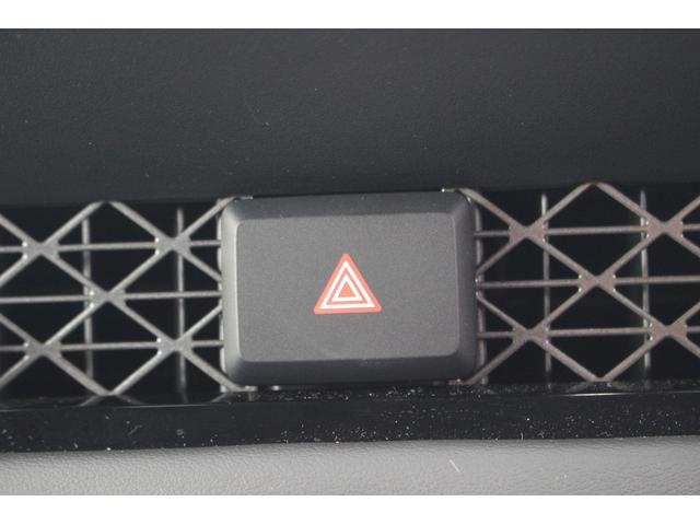 アコード e:HEV 禁煙車 純正12.3型ディスプレイ BOSEサウンド 全周囲カメラ フルセグTV レーダークルーズコントロール ETC2.0 LEDヘッドライト クリアランスソナー 純正18インチアルミ(47枚目)