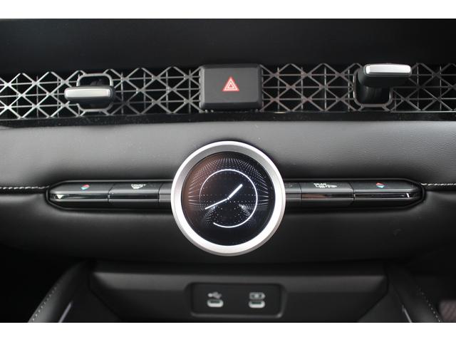 アコード e:HEV 禁煙車 純正12.3型ディスプレイ BOSEサウンド 全周囲カメラ フルセグTV レーダークルーズコントロール ETC2.0 LEDヘッドライト クリアランスソナー 純正18インチアルミ(48枚目)