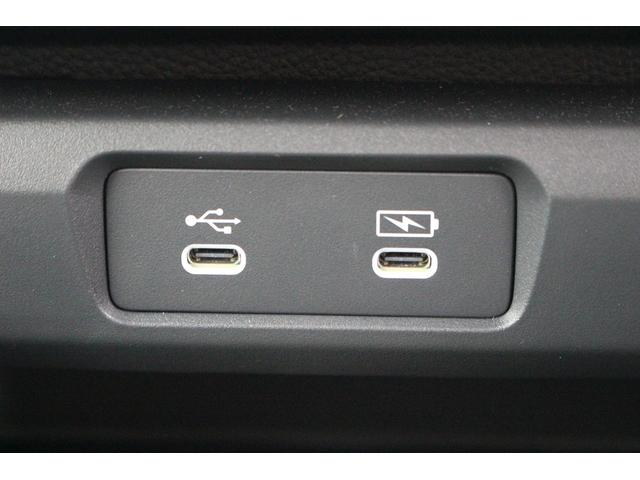 アコード e:HEV 禁煙車 純正12.3型ディスプレイ BOSEサウンド 全周囲カメラ フルセグTV レーダークルーズコントロール ETC2.0 LEDヘッドライト クリアランスソナー 純正18インチアルミ(49枚目)