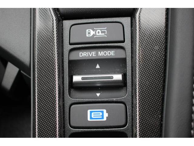 アコード e:HEV 禁煙車 純正12.3型ディスプレイ BOSEサウンド 全周囲カメラ フルセグTV レーダークルーズコントロール ETC2.0 LEDヘッドライト クリアランスソナー 純正18インチアルミ(50枚目)