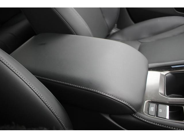 アコード e:HEV 禁煙車 純正12.3型ディスプレイ BOSEサウンド 全周囲カメラ フルセグTV レーダークルーズコントロール ETC2.0 LEDヘッドライト クリアランスソナー 純正18インチアルミ(52枚目)