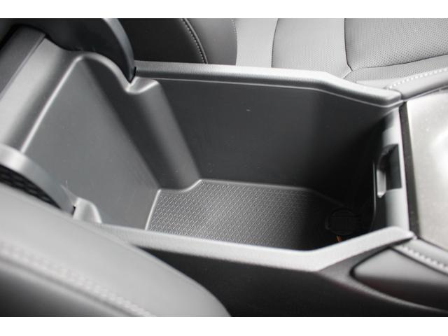 アコード e:HEV 禁煙車 純正12.3型ディスプレイ BOSEサウンド 全周囲カメラ フルセグTV レーダークルーズコントロール ETC2.0 LEDヘッドライト クリアランスソナー 純正18インチアルミ(53枚目)