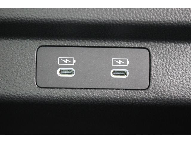 アコード e:HEV 禁煙車 純正12.3型ディスプレイ BOSEサウンド 全周囲カメラ フルセグTV レーダークルーズコントロール ETC2.0 LEDヘッドライト クリアランスソナー 純正18インチアルミ(54枚目)