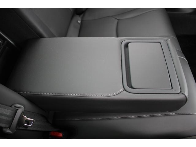 アコード e:HEV 禁煙車 純正12.3型ディスプレイ BOSEサウンド 全周囲カメラ フルセグTV レーダークルーズコントロール ETC2.0 LEDヘッドライト クリアランスソナー 純正18インチアルミ(55枚目)