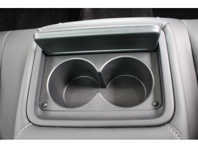 アコード e:HEV 禁煙車 純正12.3型ディスプレイ BOSEサウンド 全周囲カメラ フルセグTV レーダークルーズコントロール ETC2.0 LEDヘッドライト クリアランスソナー 純正18インチアルミ(56枚目)