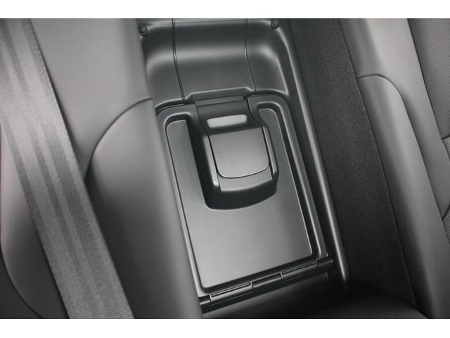 アコード e:HEV 禁煙車 純正12.3型ディスプレイ BOSEサウンド 全周囲カメラ フルセグTV レーダークルーズコントロール ETC2.0 LEDヘッドライト クリアランスソナー 純正18インチアルミ(57枚目)