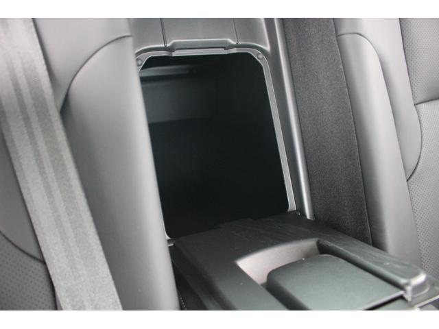 アコード e:HEV 禁煙車 純正12.3型ディスプレイ BOSEサウンド 全周囲カメラ フルセグTV レーダークルーズコントロール ETC2.0 LEDヘッドライト クリアランスソナー 純正18インチアルミ(58枚目)