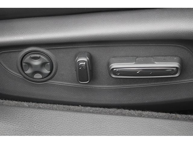 アコード e:HEV 禁煙車 純正12.3型ディスプレイ BOSEサウンド 全周囲カメラ フルセグTV レーダークルーズコントロール ETC2.0 LEDヘッドライト クリアランスソナー 純正18インチアルミ(59枚目)