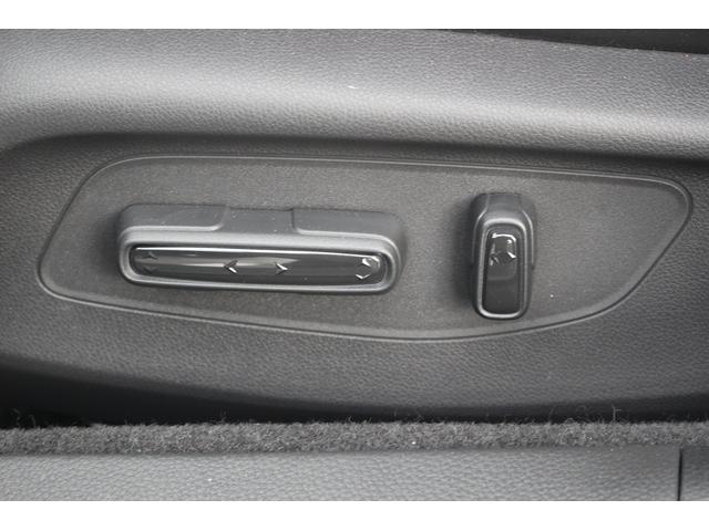 アコード e:HEV 禁煙車 純正12.3型ディスプレイ BOSEサウンド 全周囲カメラ フルセグTV レーダークルーズコントロール ETC2.0 LEDヘッドライト クリアランスソナー 純正18インチアルミ(61枚目)