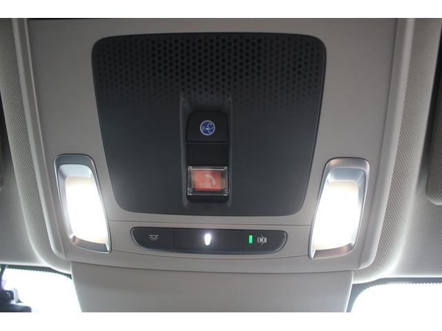 アコード e:HEV 禁煙車 純正12.3型ディスプレイ BOSEサウンド 全周囲カメラ フルセグTV レーダークルーズコントロール ETC2.0 LEDヘッドライト クリアランスソナー 純正18インチアルミ(62枚目)