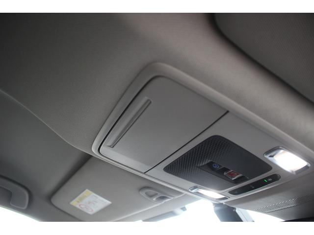 アコード e:HEV 禁煙車 純正12.3型ディスプレイ BOSEサウンド 全周囲カメラ フルセグTV レーダークルーズコントロール ETC2.0 LEDヘッドライト クリアランスソナー 純正18インチアルミ(63枚目)