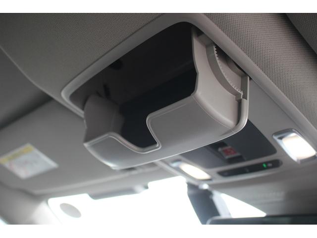 アコード e:HEV 禁煙車 純正12.3型ディスプレイ BOSEサウンド 全周囲カメラ フルセグTV レーダークルーズコントロール ETC2.0 LEDヘッドライト クリアランスソナー 純正18インチアルミ(64枚目)