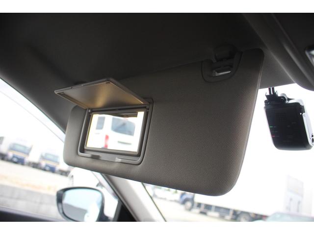 アコード e:HEV 禁煙車 純正12.3型ディスプレイ BOSEサウンド 全周囲カメラ フルセグTV レーダークルーズコントロール ETC2.0 LEDヘッドライト クリアランスソナー 純正18インチアルミ(65枚目)