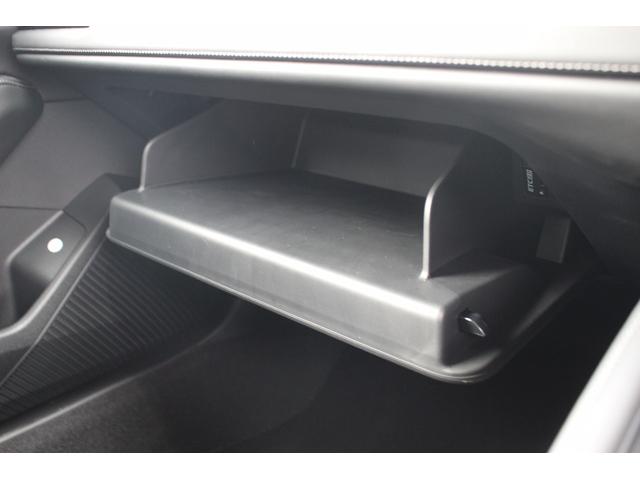 アコード e:HEV 禁煙車 純正12.3型ディスプレイ BOSEサウンド 全周囲カメラ フルセグTV レーダークルーズコントロール ETC2.0 LEDヘッドライト クリアランスソナー 純正18インチアルミ(66枚目)