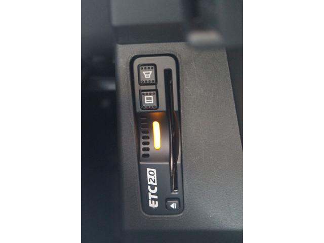 アコード e:HEV 禁煙車 純正12.3型ディスプレイ BOSEサウンド 全周囲カメラ フルセグTV レーダークルーズコントロール ETC2.0 LEDヘッドライト クリアランスソナー 純正18インチアルミ(67枚目)