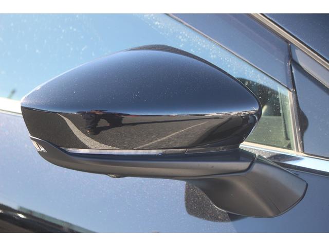MAZDA3ファストバック XDプロアクティブ 後期型 禁煙車 純正10.25インチナビ フルセグTV 全周囲カメラ レーダークルーズコントロール シートヒーター ブラインドスポットモニター ETC 純正18インチアルミホイール パワーシート(15枚目)