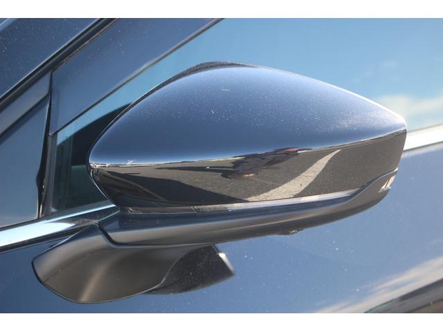 MAZDA3ファストバック XDプロアクティブ 後期型 禁煙車 純正10.25インチナビ フルセグTV 全周囲カメラ レーダークルーズコントロール シートヒーター ブラインドスポットモニター ETC 純正18インチアルミホイール パワーシート(16枚目)