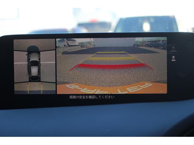MAZDA3ファストバック XDプロアクティブ 後期型 禁煙車 純正10.25インチナビ フルセグTV 全周囲カメラ レーダークルーズコントロール シートヒーター ブラインドスポットモニター ETC 純正18インチアルミホイール パワーシート(35枚目)