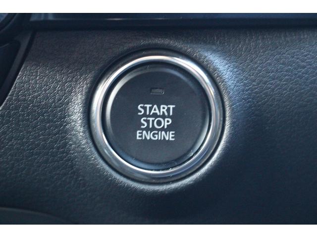 MAZDA3ファストバック XDプロアクティブ 後期型 禁煙車 純正10.25インチナビ フルセグTV 全周囲カメラ レーダークルーズコントロール シートヒーター ブラインドスポットモニター ETC 純正18インチアルミホイール パワーシート(39枚目)