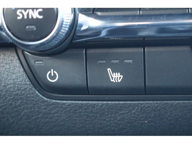 MAZDA3ファストバック XDプロアクティブ 後期型 禁煙車 純正10.25インチナビ フルセグTV 全周囲カメラ レーダークルーズコントロール シートヒーター ブラインドスポットモニター ETC 純正18インチアルミホイール パワーシート(42枚目)