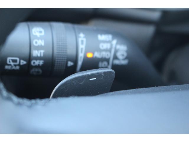 MAZDA3ファストバック XDプロアクティブ 後期型 禁煙車 純正10.25インチナビ フルセグTV 全周囲カメラ レーダークルーズコントロール シートヒーター ブラインドスポットモニター ETC 純正18インチアルミホイール パワーシート(45枚目)