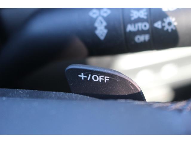 MAZDA3ファストバック XDプロアクティブ 後期型 禁煙車 純正10.25インチナビ フルセグTV 全周囲カメラ レーダークルーズコントロール シートヒーター ブラインドスポットモニター ETC 純正18インチアルミホイール パワーシート(46枚目)