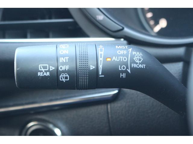 MAZDA3ファストバック XDプロアクティブ 後期型 禁煙車 純正10.25インチナビ フルセグTV 全周囲カメラ レーダークルーズコントロール シートヒーター ブラインドスポットモニター ETC 純正18インチアルミホイール パワーシート(47枚目)