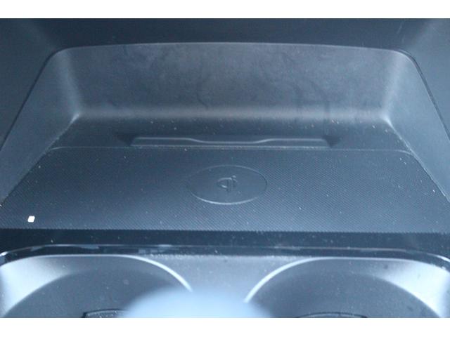 MAZDA3ファストバック XDプロアクティブ 後期型 禁煙車 純正10.25インチナビ フルセグTV 全周囲カメラ レーダークルーズコントロール シートヒーター ブラインドスポットモニター ETC 純正18インチアルミホイール パワーシート(50枚目)