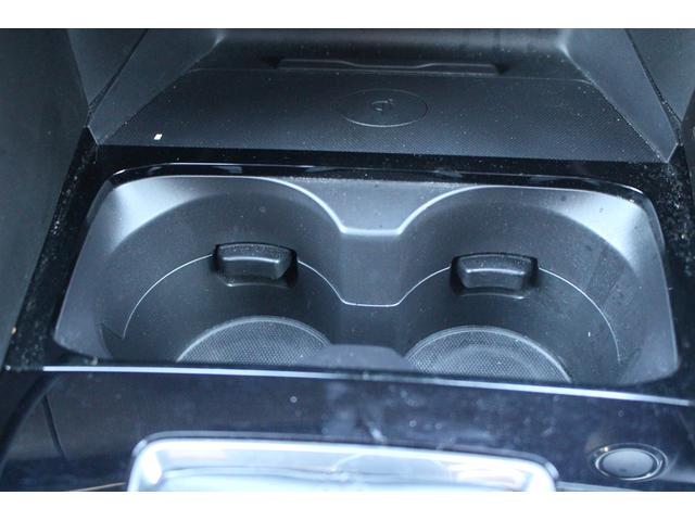 MAZDA3ファストバック XDプロアクティブ 後期型 禁煙車 純正10.25インチナビ フルセグTV 全周囲カメラ レーダークルーズコントロール シートヒーター ブラインドスポットモニター ETC 純正18インチアルミホイール パワーシート(51枚目)