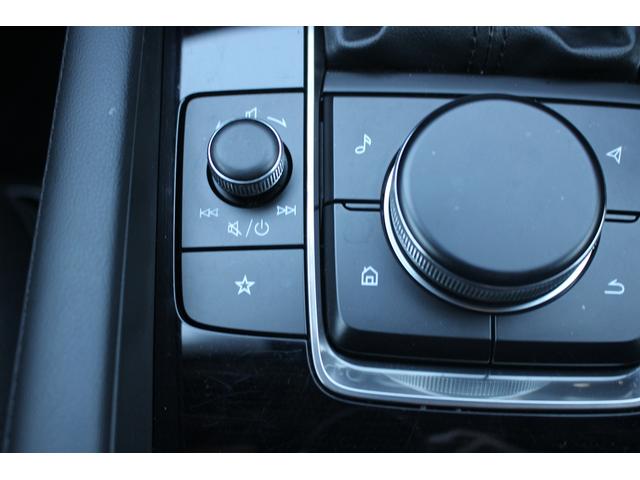 MAZDA3ファストバック XDプロアクティブ 後期型 禁煙車 純正10.25インチナビ フルセグTV 全周囲カメラ レーダークルーズコントロール シートヒーター ブラインドスポットモニター ETC 純正18インチアルミホイール パワーシート(54枚目)