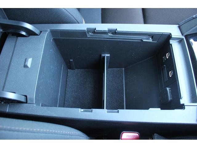 MAZDA3ファストバック XDプロアクティブ 後期型 禁煙車 純正10.25インチナビ フルセグTV 全周囲カメラ レーダークルーズコントロール シートヒーター ブラインドスポットモニター ETC 純正18インチアルミホイール パワーシート(56枚目)