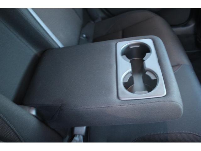 MAZDA3ファストバック XDプロアクティブ 後期型 禁煙車 純正10.25インチナビ フルセグTV 全周囲カメラ レーダークルーズコントロール シートヒーター ブラインドスポットモニター ETC 純正18インチアルミホイール パワーシート(57枚目)