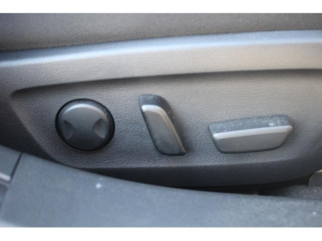 MAZDA3ファストバック XDプロアクティブ 後期型 禁煙車 純正10.25インチナビ フルセグTV 全周囲カメラ レーダークルーズコントロール シートヒーター ブラインドスポットモニター ETC 純正18インチアルミホイール パワーシート(59枚目)