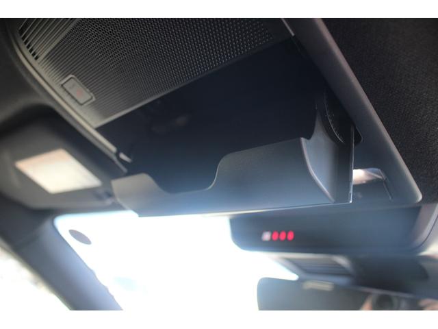 MAZDA3ファストバック XDプロアクティブ 後期型 禁煙車 純正10.25インチナビ フルセグTV 全周囲カメラ レーダークルーズコントロール シートヒーター ブラインドスポットモニター ETC 純正18インチアルミホイール パワーシート(61枚目)