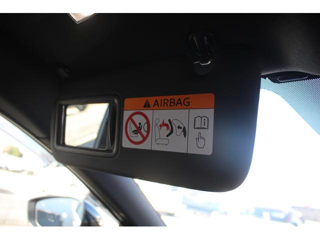 MAZDA3ファストバック XDプロアクティブ 後期型 禁煙車 純正10.25インチナビ フルセグTV 全周囲カメラ レーダークルーズコントロール シートヒーター ブラインドスポットモニター ETC 純正18インチアルミホイール パワーシート(62枚目)