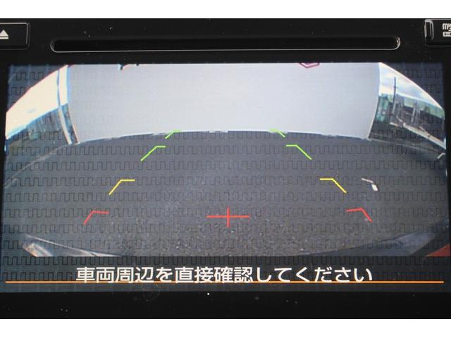 レガシィB4 ベースグレード 禁煙車 メーカーナビ フルセグTV バックカメラ シートヒーター レーダークルーズコントロール 衝突軽減ブレーキ 純正17インチアルミホイール LEDヘッドライト 黒本革シート パワーシート(4枚目)