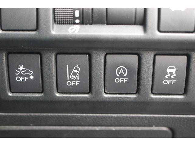 レガシィB4 ベースグレード 禁煙車 メーカーナビ フルセグTV バックカメラ シートヒーター レーダークルーズコントロール 衝突軽減ブレーキ 純正17インチアルミホイール LEDヘッドライト 黒本革シート パワーシート(5枚目)