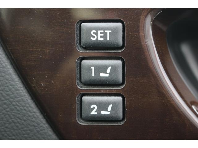 レガシィB4 ベースグレード 禁煙車 メーカーナビ フルセグTV バックカメラ シートヒーター レーダークルーズコントロール 衝突軽減ブレーキ 純正17インチアルミホイール LEDヘッドライト 黒本革シート パワーシート(6枚目)