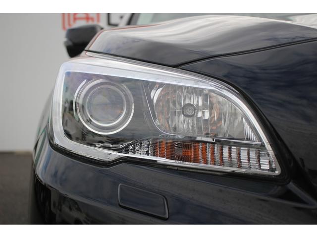 レガシィB4 ベースグレード 禁煙車 メーカーナビ フルセグTV バックカメラ シートヒーター レーダークルーズコントロール 衝突軽減ブレーキ 純正17インチアルミホイール LEDヘッドライト 黒本革シート パワーシート(21枚目)