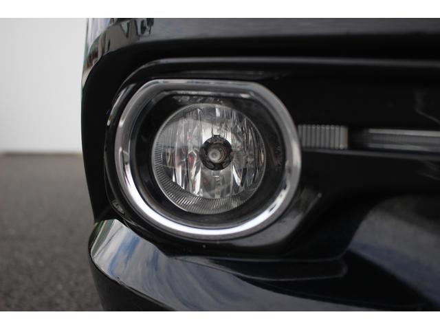 レガシィB4 ベースグレード 禁煙車 メーカーナビ フルセグTV バックカメラ シートヒーター レーダークルーズコントロール 衝突軽減ブレーキ 純正17インチアルミホイール LEDヘッドライト 黒本革シート パワーシート(22枚目)