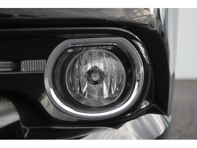 レガシィB4 ベースグレード 禁煙車 メーカーナビ フルセグTV バックカメラ シートヒーター レーダークルーズコントロール 衝突軽減ブレーキ 純正17インチアルミホイール LEDヘッドライト 黒本革シート パワーシート(25枚目)