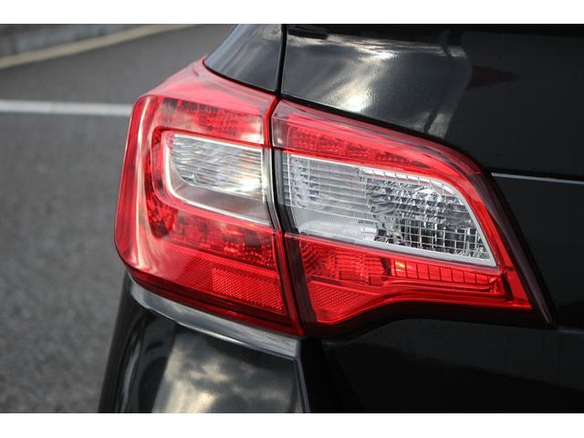 レガシィB4 ベースグレード 禁煙車 メーカーナビ フルセグTV バックカメラ シートヒーター レーダークルーズコントロール 衝突軽減ブレーキ 純正17インチアルミホイール LEDヘッドライト 黒本革シート パワーシート(26枚目)