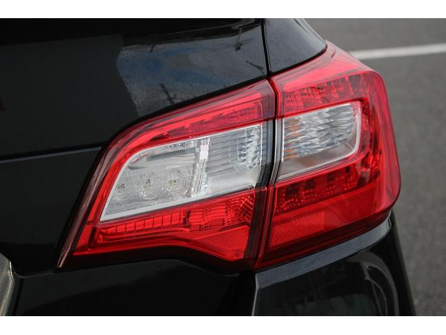 レガシィB4 ベースグレード 禁煙車 メーカーナビ フルセグTV バックカメラ シートヒーター レーダークルーズコントロール 衝突軽減ブレーキ 純正17インチアルミホイール LEDヘッドライト 黒本革シート パワーシート(27枚目)