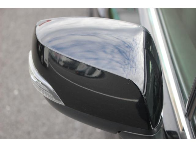 レガシィB4 ベースグレード 禁煙車 メーカーナビ フルセグTV バックカメラ シートヒーター レーダークルーズコントロール 衝突軽減ブレーキ 純正17インチアルミホイール LEDヘッドライト 黒本革シート パワーシート(28枚目)