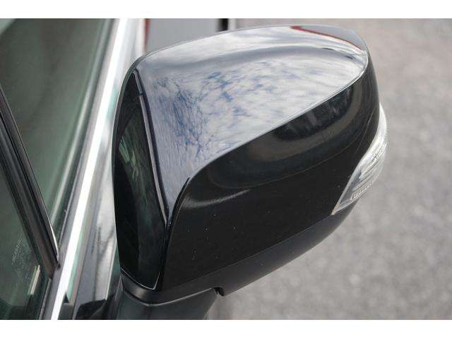レガシィB4 ベースグレード 禁煙車 メーカーナビ フルセグTV バックカメラ シートヒーター レーダークルーズコントロール 衝突軽減ブレーキ 純正17インチアルミホイール LEDヘッドライト 黒本革シート パワーシート(29枚目)