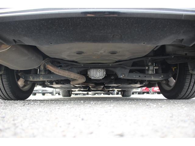 レガシィB4 ベースグレード 禁煙車 メーカーナビ フルセグTV バックカメラ シートヒーター レーダークルーズコントロール 衝突軽減ブレーキ 純正17インチアルミホイール LEDヘッドライト 黒本革シート パワーシート(30枚目)