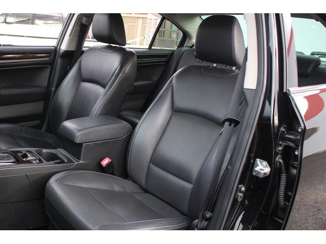 レガシィB4 ベースグレード 禁煙車 メーカーナビ フルセグTV バックカメラ シートヒーター レーダークルーズコントロール 衝突軽減ブレーキ 純正17インチアルミホイール LEDヘッドライト 黒本革シート パワーシート(40枚目)